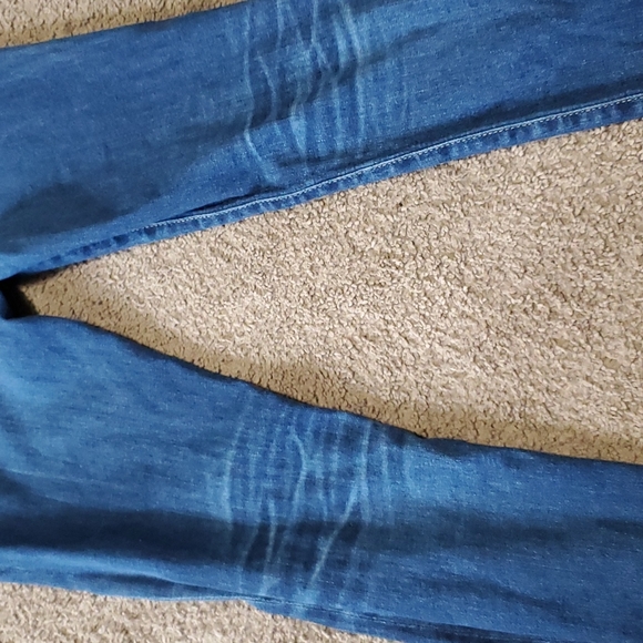 AG the legging ankle 29R - Picture 8 of 8